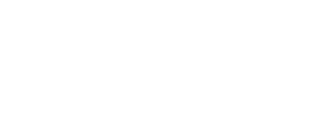 BSP税理士法人-採用サイト
